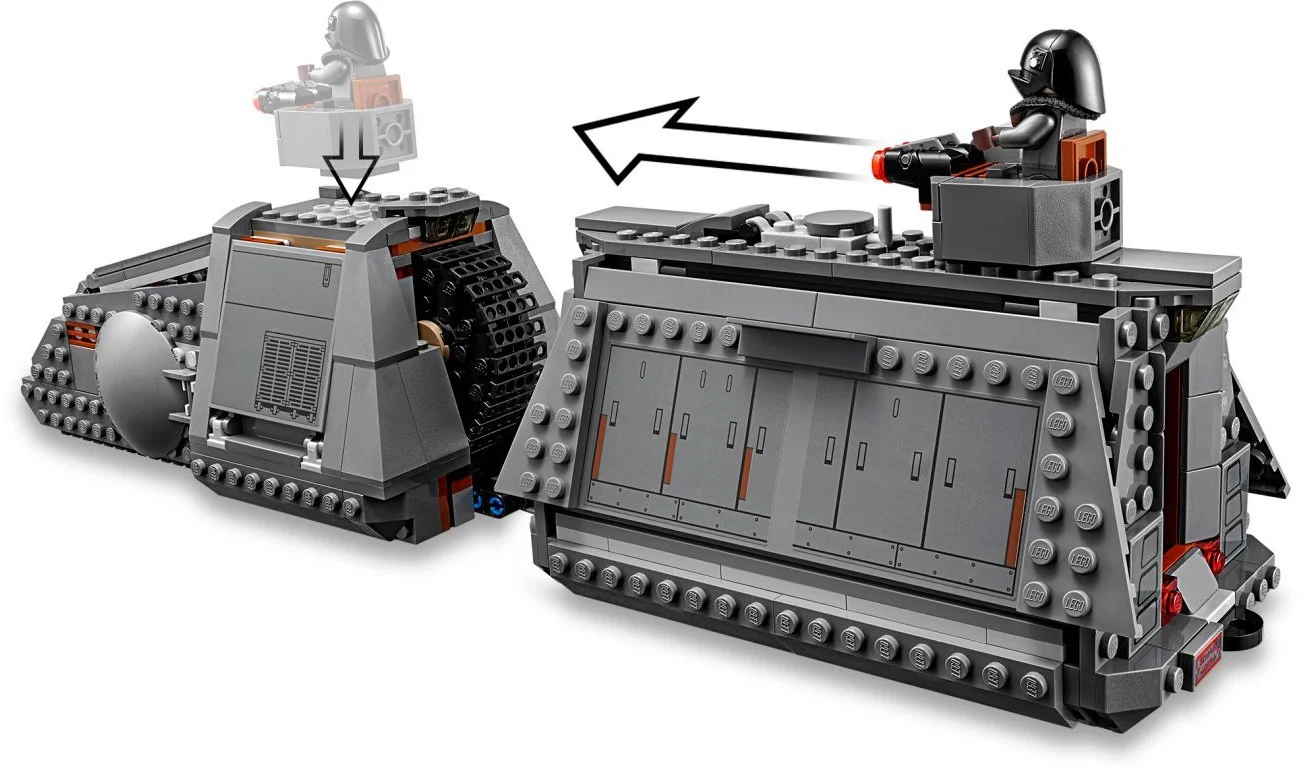 English translation:

 Solo: EM20-T Track-Bound High-Speed Train 05149 image 3
