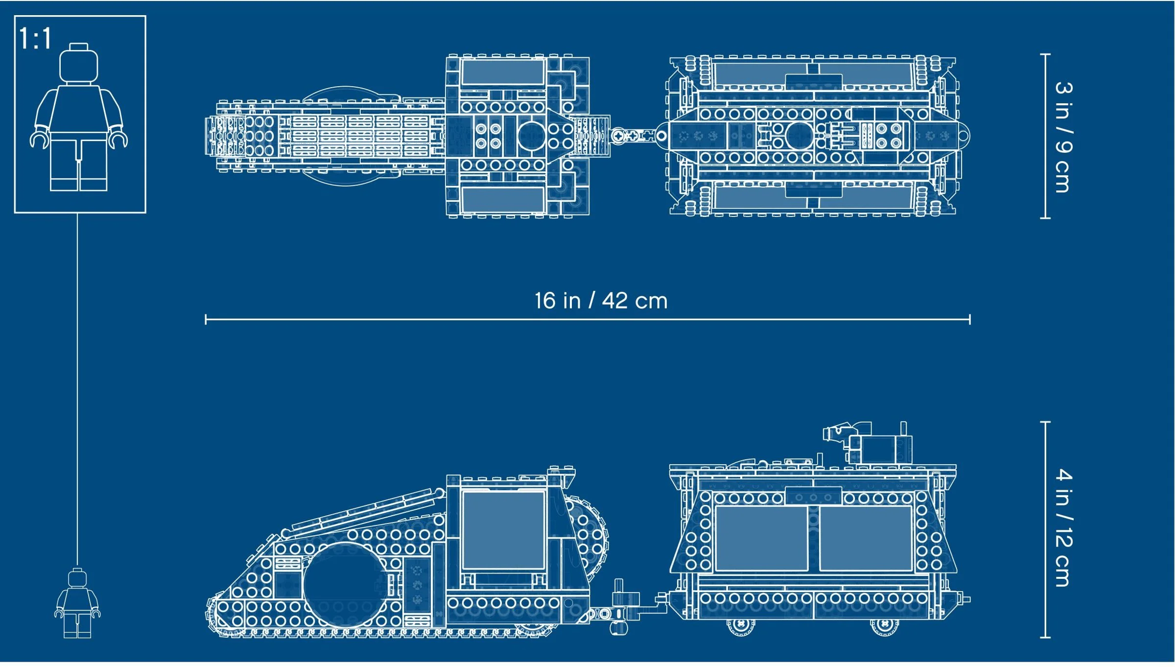 English translation:

 Solo: EM20-T Track-Bound High-Speed Train 05149 image 5