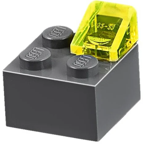 Exploration Robot 乐高 LEGO 31062 image 7