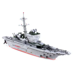 Field forces: Coroner