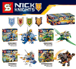 Knight Dragon Mounts 4 Styles: Robin's Swift Pegasus, Alan's Agile Wyrm, Lance's Flashy Drakon, and Igneous Demon General's Incendiary Behemoth.