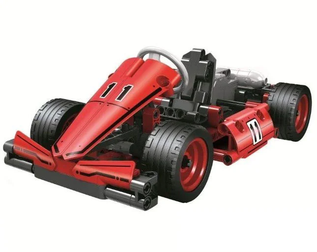 Technological consolidation: Cartin 卫乐 Winner 7087