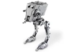 Imperial-class AT-ST