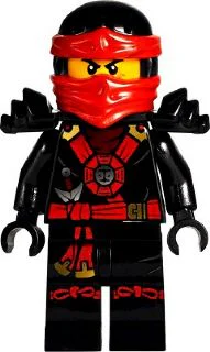 The Empty-Fist Immortal Temple 无牌 R8038 image 15