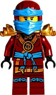 The Empty-Fist Immortal Temple 无牌 R8038 image 17