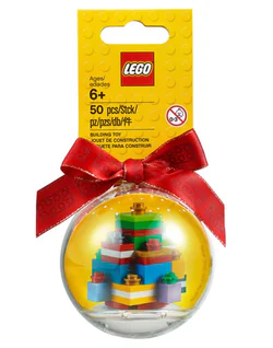 Festival: Christmas decorations