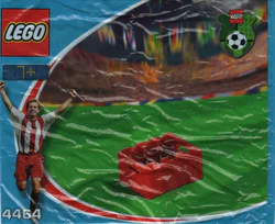 Football: Coca-Cola