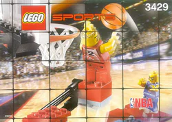 Sport: basketball: ultimate defense