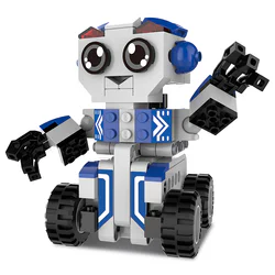 OBBY RV