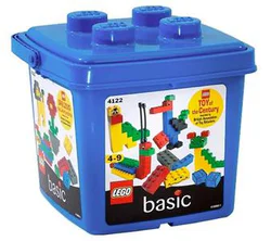 Base Script