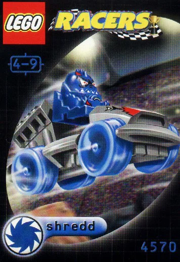 I'm not seeing any Chinese text to translate! Please provide the Chinese text you'd like me to translate, and I'll give you the English translation back! 乐高 LEGO 4570 image 1