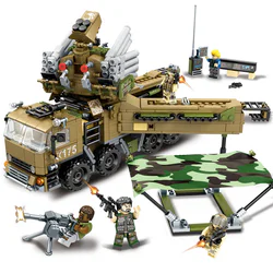 BLACK GOLD PROJECT: ARMOUR S1 SHADOW MOBILE DEFENSE COMMAND