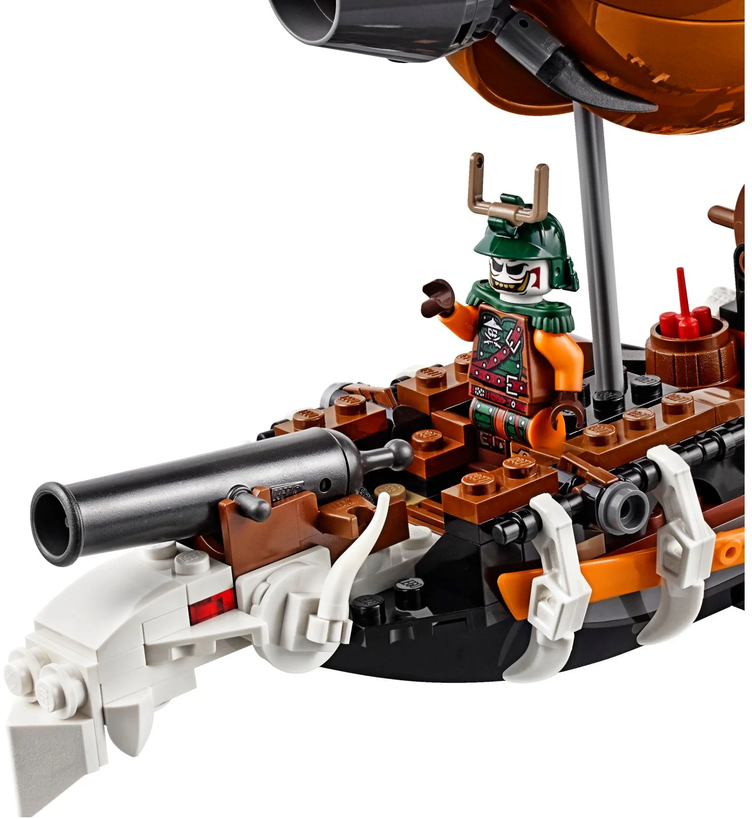 Turbojet Flying Boat 10448 image 6