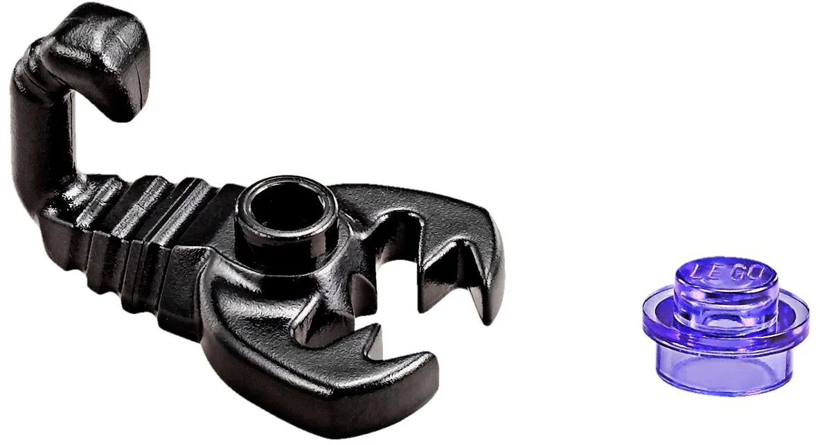 Ninja six-shot off-road vehicle. 10524 image 13