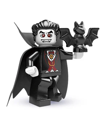 ♪ I can't believe ♪ 乐高 LEGO 8684 image 6
