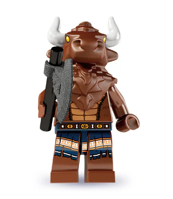 ♪ I'll be back ♪ 乐高 LEGO 8827 image 9
