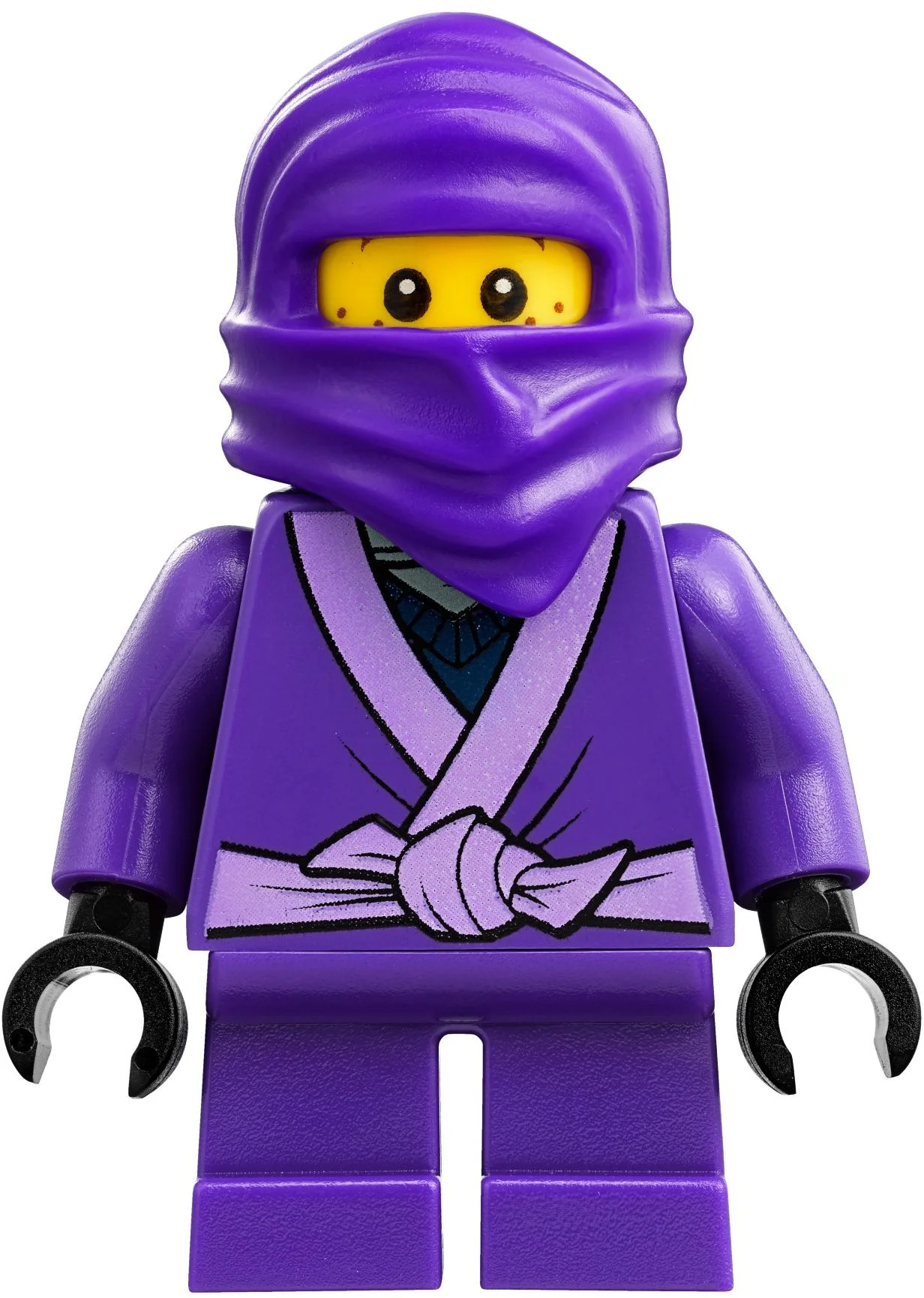 Ninja six-shot off-road vehicle. 10524 image 17