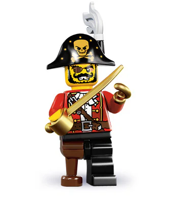 ♪ I'll be back ♪ 乐高 LEGO 8833 image 16