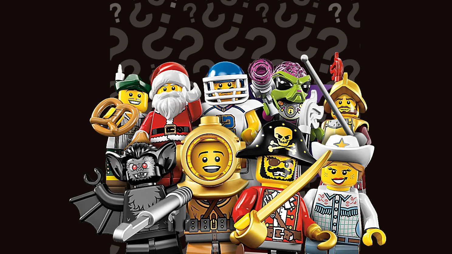 ♪ I'll be back ♪ 乐高 LEGO 8833 image 19
