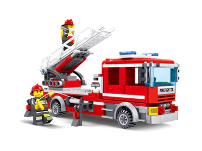 Fire police: fire elevator 开智 KAZI/高博乐 GBL KY98205