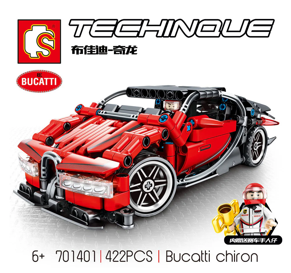 Techinque: Bujadi-Chilon, Bugadi 森宝 SEMBO 701401
