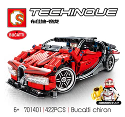 Techinque: Bujadi-Chilon, Bugadi