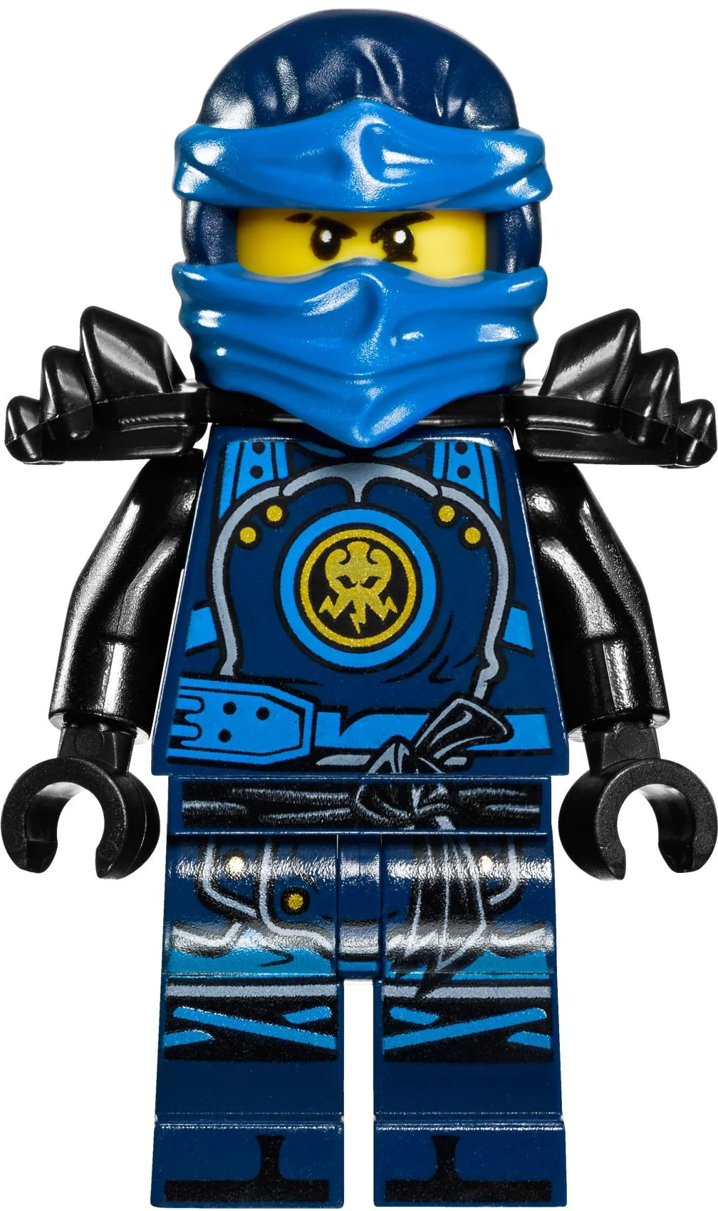 Time-Battle Chrono-Mechanical Giant Snake 无牌 20583 image 9