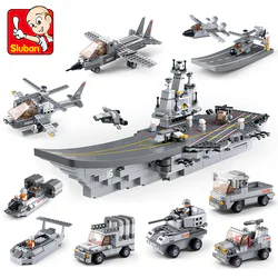Air, naval and naval forces: Chinese carrier, Liaoning, 9th and 1st