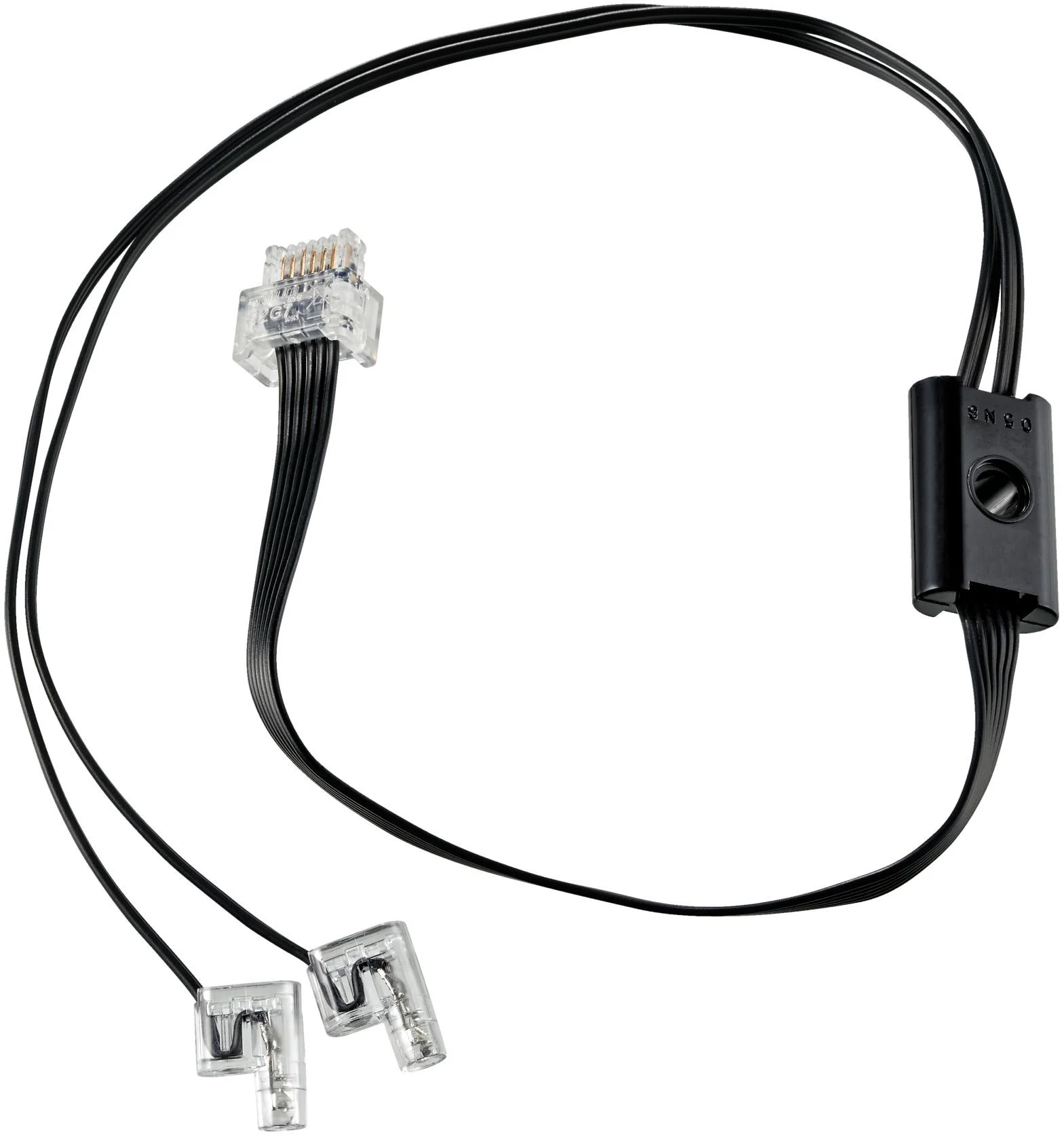 POWERED UP: FRONTLIGHT GROUP 乐高 LEGO 88005