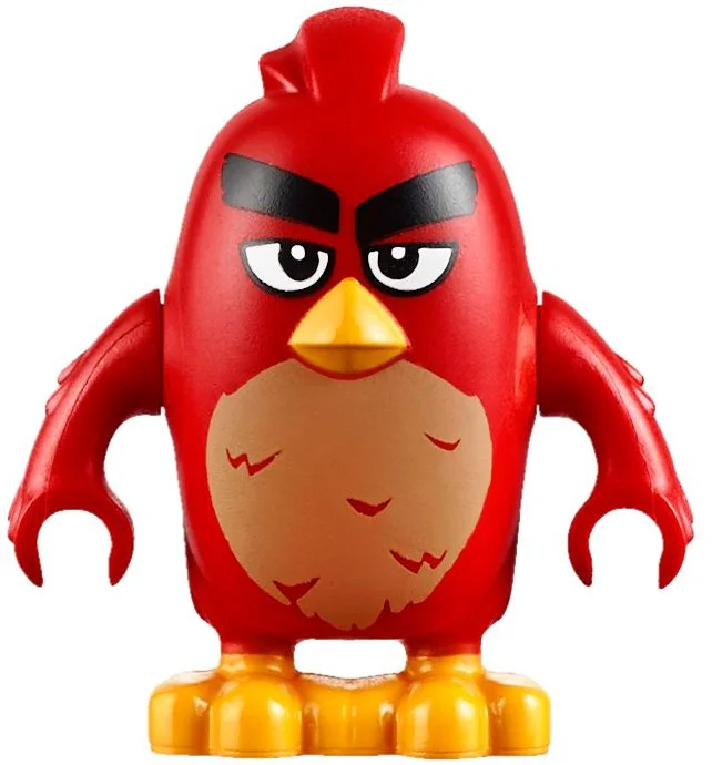 Angry Birds: Piggy Pirate Bay 10509 image 5
