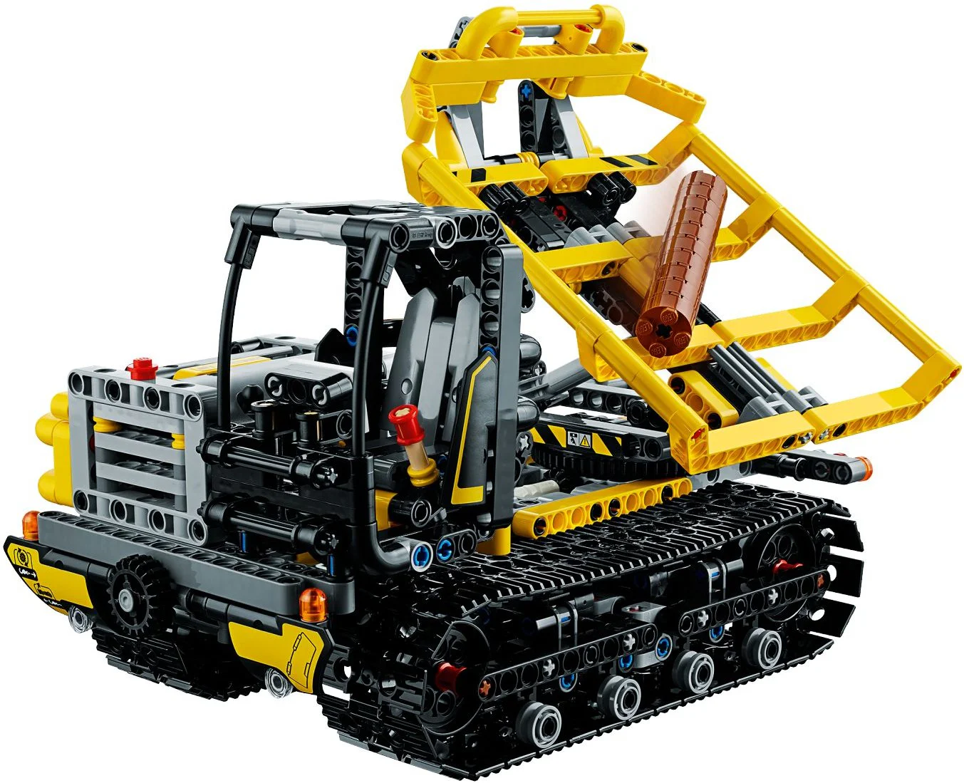 Belt conveyer unloader machine 瑞智蜂 841 image 9