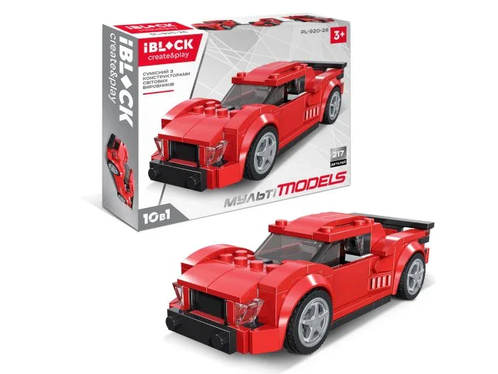 Ferrari F40 Competizione 11253 image 2