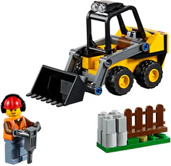 Construction crane