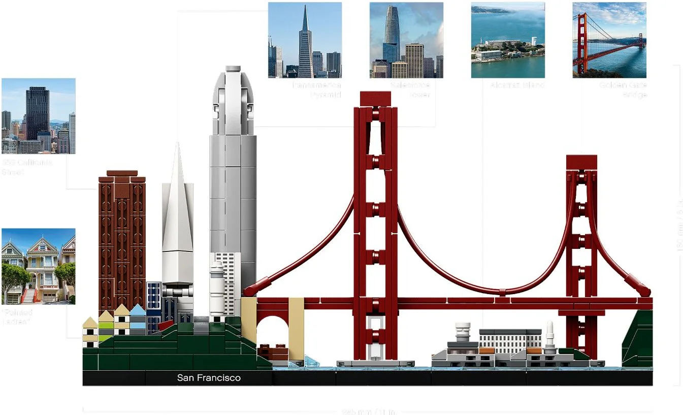 San Francisco 17014 image 3