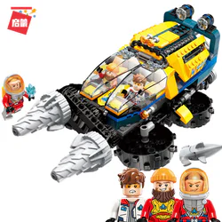 Crystal Team: Turbocot