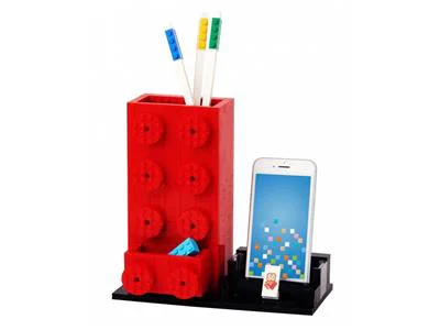 Lego's 60th anniversary limit: pen 乐高 LEGO 62588622