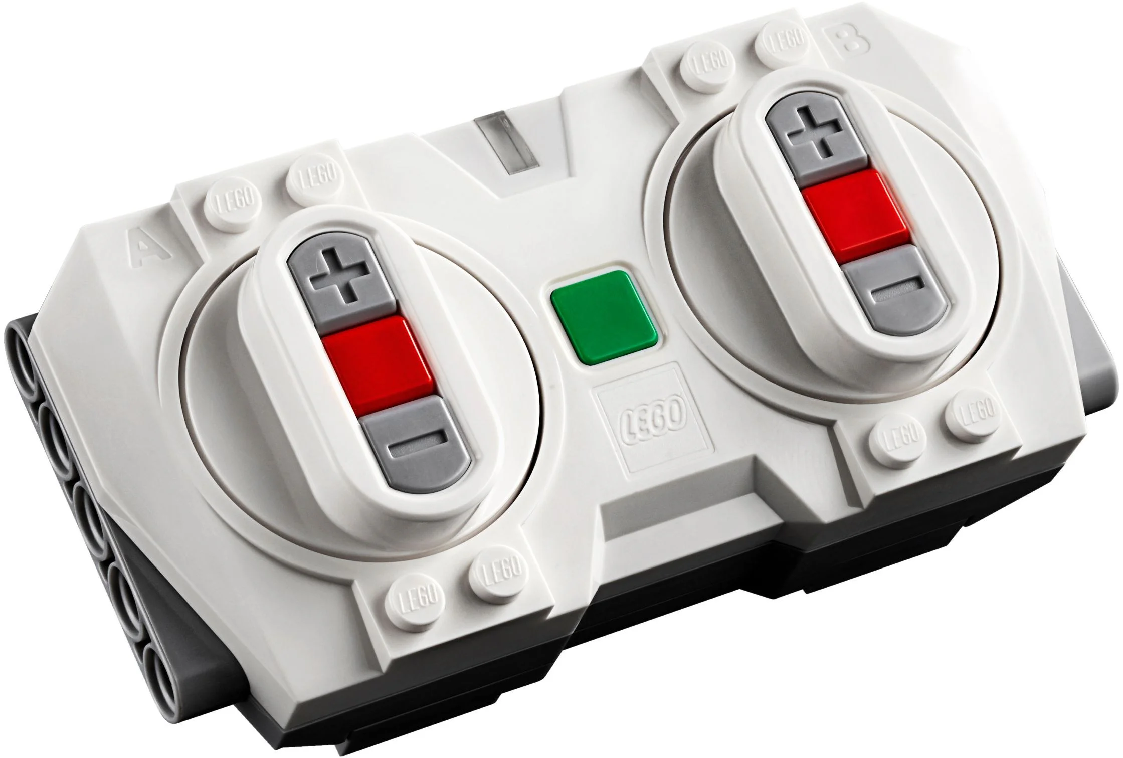 Remote control 乐高 LEGO 88010