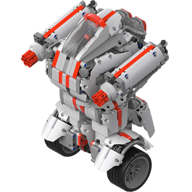 A rice rabbit ONEBOT/米兔MITU/小米MI JMJQR01IQI