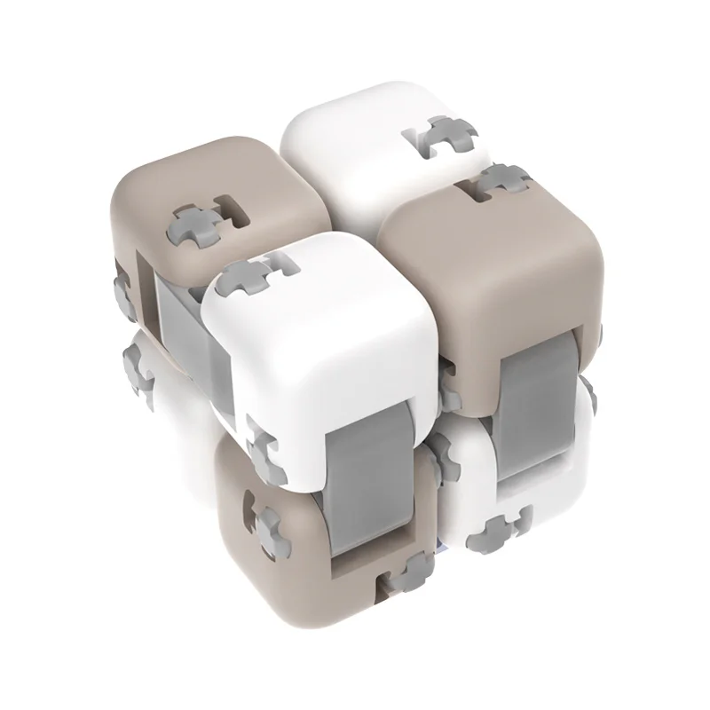 The rice rabbit's fingertips ONEBOT/米兔MITU/小米MI OBZJJG01AIQI image 6