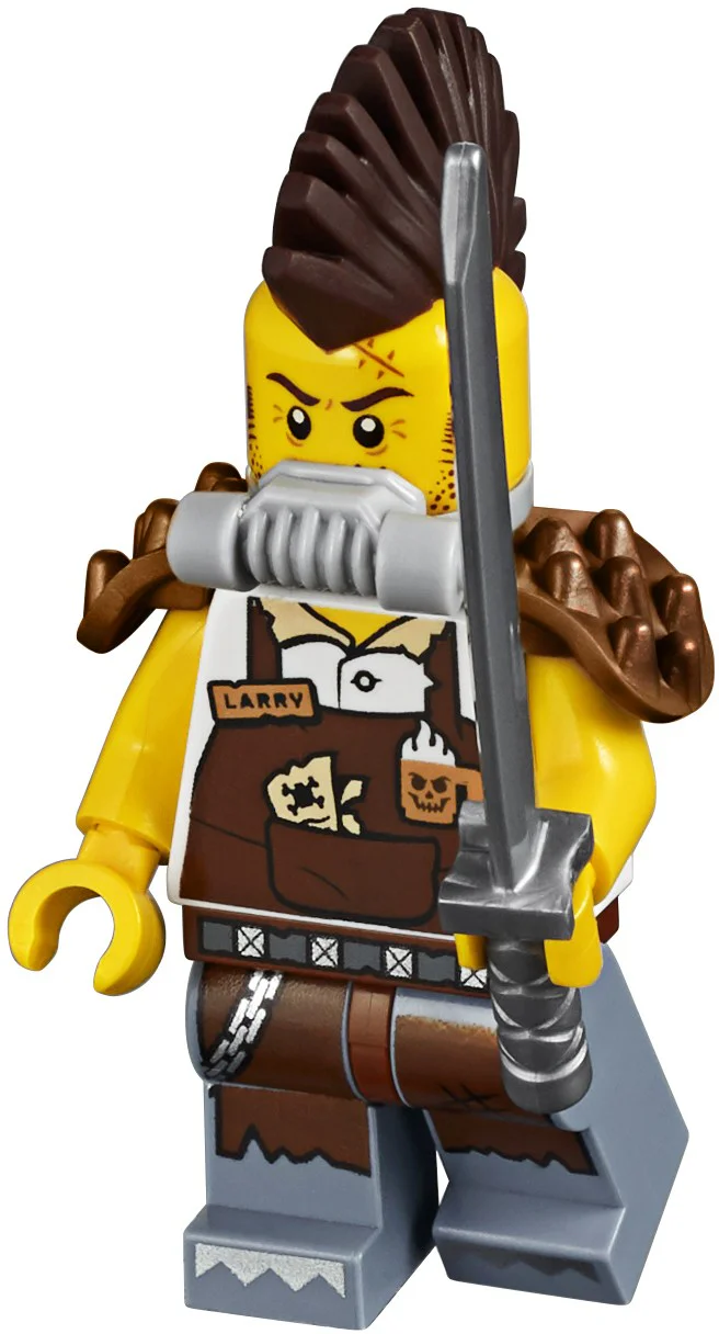 Welcome to Apocalypse Fortress! 180144 image 7
