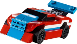 Race