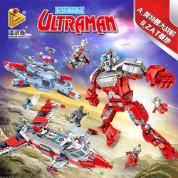 OTMAN: OTMAN, ZAT BASE