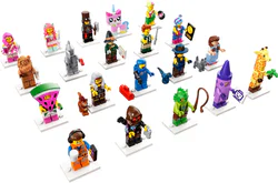 Smuggle: Big Lego 2 Porns