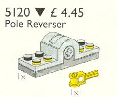 8082 switch