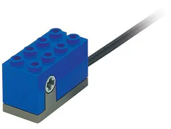 Angle Sensor