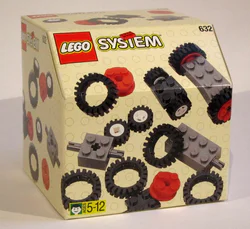 Wheels and Tyres