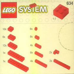 Additional Blocks