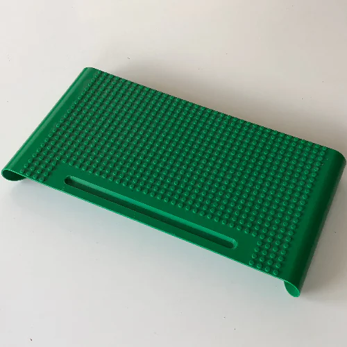 Play Table 乐高 LEGO 637 image 1