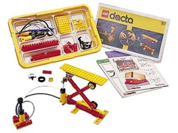 Gas Dynamics Teaching Package
