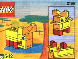 Elephants